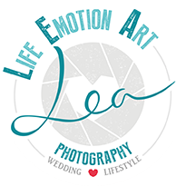 Life Emotion Art