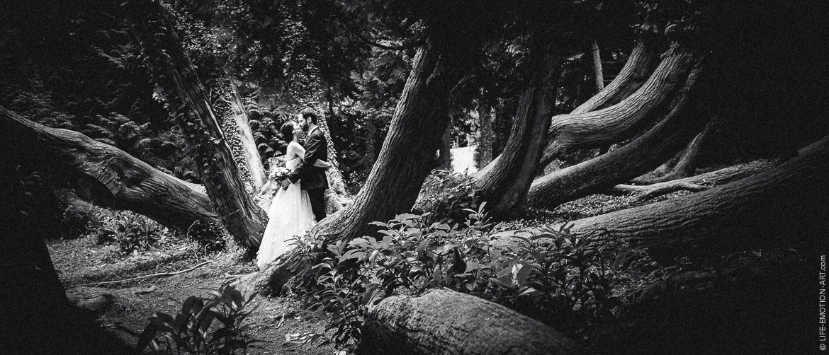 mariage-chateau-flocelliere-lea-photography-2