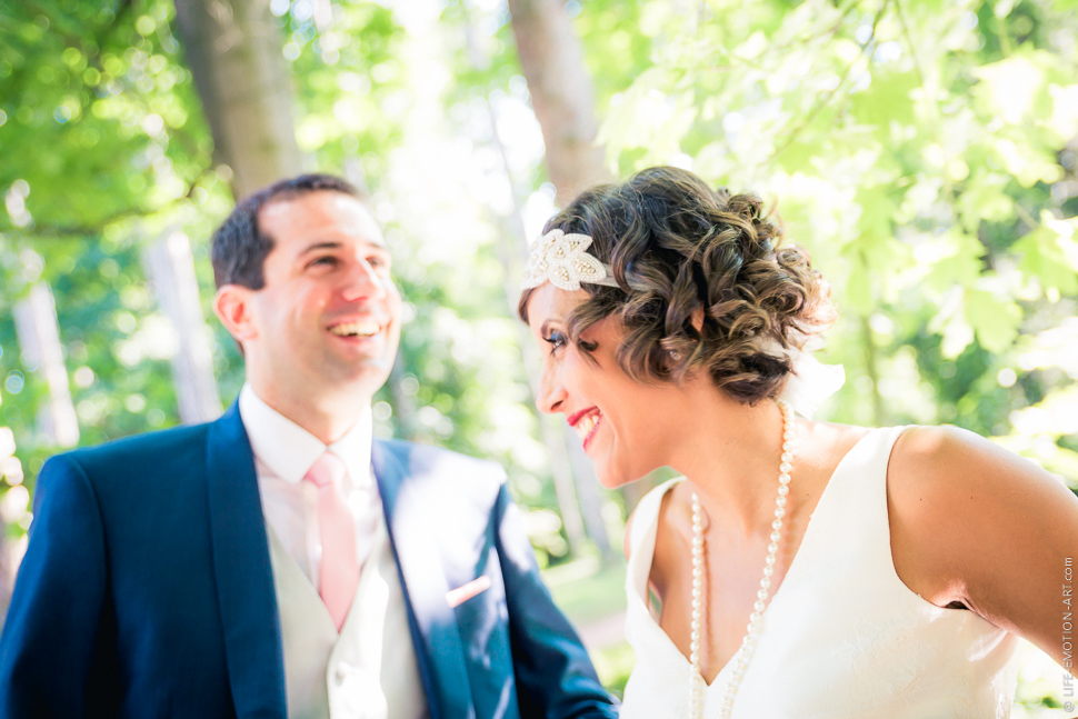 mariage-retro-couple-lea-photography-3