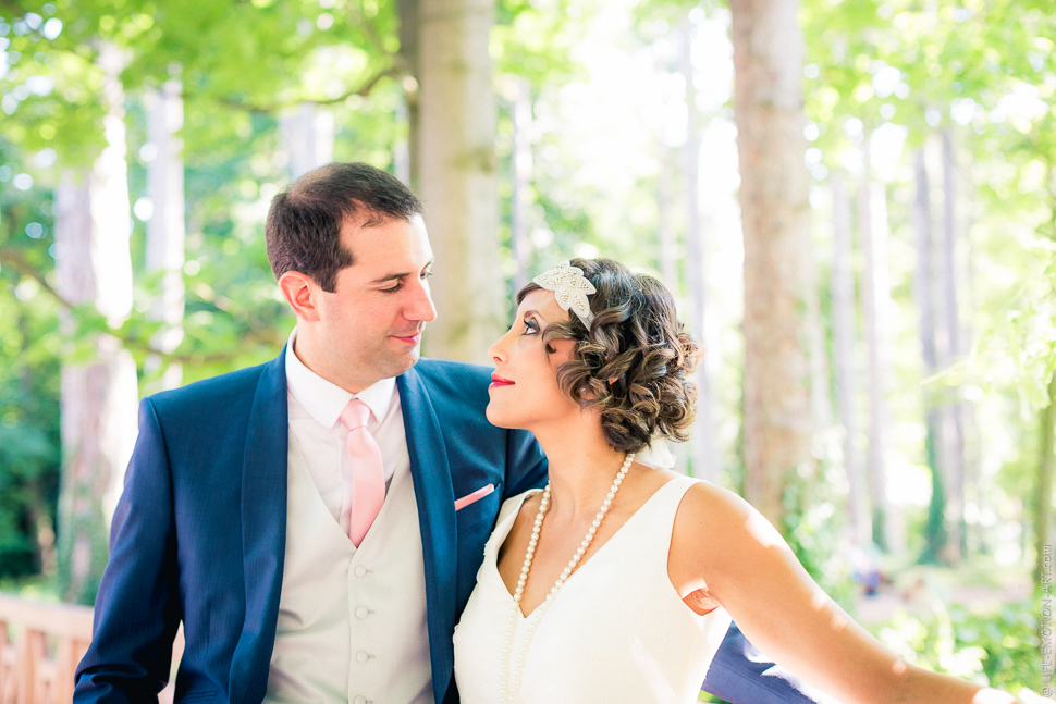 mariage-retro-couple-lea-photography-4